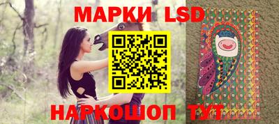 MDMA Заволжье