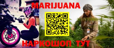 MDMA Заволжье
