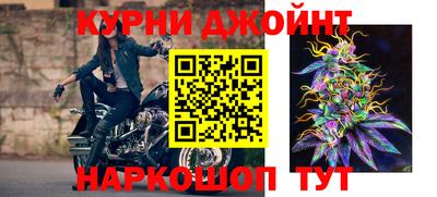 MDMA Заволжье