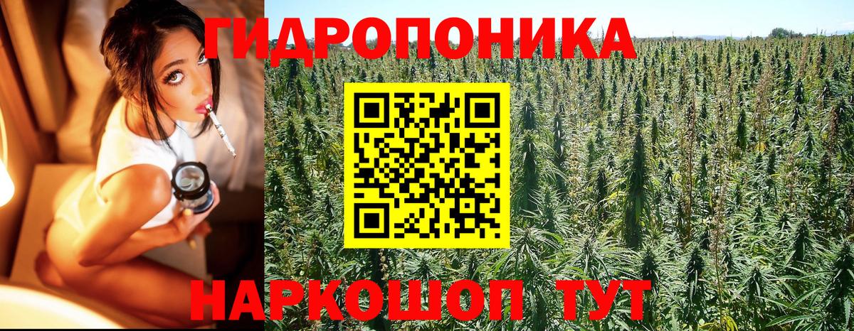 Бошки марихуана тримм  Бошки Шишки THC 21%  Вход с VPN  Бошки Шишки ГИДРОПОН  Новочеркасск 